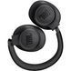 Наушники JBL Live 770 NC Black (JBLLIVE770NCBLK) JBLLIVE770NCBLK фото 8