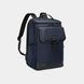Рюкзак Tigernu T-B9055 15.6" Blue 656-01536 фото 4