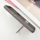 Чохол Ummi Colorful with MagSafe HQ Ring для Apple iPhone 16 Pro (6.3") Grey 777-08777 фото 4