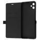 Чехол WAVE Flap Case для Samsung Galaxy A06 Gray 777-03052 фото 3