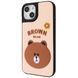 Чехол Wave Doodle Case для Iphone 13/14 Bear 208-05128 фото 1