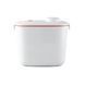 Вакуумный контейнер для корма PETKIT Pet-Food Storage Barrel Vacube (P580) 656-00004 фото 2
