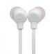 Навушники JBL Tune 125BT White (JBLT125BTWHT) JBLT125BTWHT фото 3
