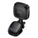 Накамерна лампа HOCO K28 Beauty mini fill light Blck 6942007655880 фото 7