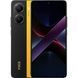 Мобільний телефон Xiaomi Poco X7 Pro 12/512GB Yellow (1123297) 898-1123297 фото 1