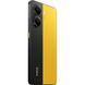 Мобільний телефон Xiaomi Poco X7 Pro 12/512GB Yellow (1123297) 898-1123297 фото 6