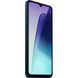 Мобільний телефон Xiaomi Redmi 14C 6/128GB Starry Blue (1128142) 898-1128142 фото 8