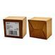 Адаптер кронштейн Ulanzi metal Triple Cold Shoe Mount (UV-2132 PT-12) 2132 фото 2