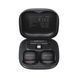 Бездротова мікрофонна система ACEFAST R1 dual-mic (Type-C) Black 6974316284895 фото 4