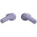 Наушники JBL Tune Beam Purple (JBLTBEAMPUR) JBLTBEAMPUR фото 4