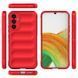 Чехол Cosmic Magic Shield для Samsung Galaxy A34 5G White 777-01802 фото 3