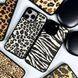 Шкіряна накладка Leopard Leather Magnetic для iPhone 12 Pro Max Color №1 207-00200 фото 6