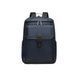 Рюкзак Tigernu T-B9055 15.6" Blue 656-01536 фото 1