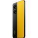 Мобільний телефон Xiaomi Poco X7 Pro 12/512GB Yellow (1123297) 898-1123297 фото 7