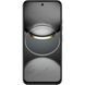 Мобільний телефон Tecno Spark 30C 6/128GB Orbit Black (4894947051753) 898-4894947051753 фото 2
