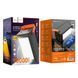 Портативный аккумулятор Hoco J107 Super 90000mAh 22.5W Черный 216-00079 фото 5