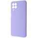 Чехол WAVE Colorful Case (TPU) для Samsung Galaxy M53 (M536B) Light purple 656-06032 фото 1