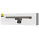 LED лампа для компьютера Baseus I-Wok Asymmetric Light Source Screen Hanging Light (fighting) Pro Black 656-03682 фото 6