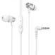 Наушники Hoco M79 Cresta Universal Microphone With 221-00027 фото 1
