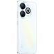 Мобильный телефон Infinix Smart 8 2/64Gb Galaxy White (4894947026119) 898-4894947026119 фото 6