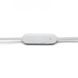 Навушники JBL Tune 125BT White (JBLT125BTWHT) JBLT125BTWHT фото 7