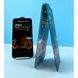 Защитное стекло Weva ESD Anti-Static iPhone 16 Pro Max 204-00203 фото 3