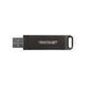 Флеш-накопичувач Patriot USB 3.2 Gen 1 Rage R550 1TB Type-A+C PE1TR550DSAD фото 4