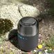 Портативная акустика Proove Cosmic 8W Black 202-00467 фото 6