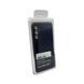 Чехол для смартфона Cosmic Silicone Case для Samsung Galaxy A05s Midnight Blue 666-05111 фото 2