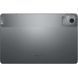 Планшет Lenovo Tab M11 8/128 LTE Luna Grey + Pen (ZADB0317UA) ZADB0317UA фото 3