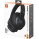 Наушники JBL Live 770 NC Black (JBLLIVE770NCBLK) JBLLIVE770NCBLK фото 10