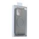 Чехол TPU+PC Mag 360 Spin Case для iPhone 15 Pro Max Black 214-03220 фото 2