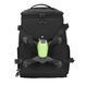 Рюкзак Tigernu T-B9235 15.6" Black 656-01106 фото 2