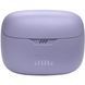 Наушники JBL Tune Beam Purple (JBLTBEAMPUR) JBLTBEAMPUR фото 9