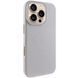 Чохол Syndee with Magnetic Fit для Apple iPhone 16 Pro (6.3") Vivid Rock ILSO-00000080087-7 фото