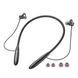 Навушники HOCO ES61 Manner sports BT headset Black 656-00912 фото 4