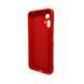 Чехол для смартфона Cosmic Magic Shield for Xiaomi Redmi Note 12s China Red 666-05018 фото 2