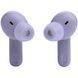 Наушники JBL Tune Beam Purple (JBLTBEAMPUR) JBLTBEAMPUR фото 3