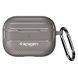 Футляр SGP Shockproof для наушников Airpods Pro Grey 203-00343 фото 1