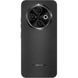 Мобільний телефон Tecno Spark 30C 6/128GB Orbit Black (4894947051753) 898-4894947051753 фото 3