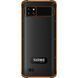 Мобільний телефон Sigma X-treme PQ56 Black Orange (4827798338025) 898-4827798338025 фото 3
