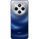 Мобільний телефон Xiaomi Redmi 14C 6/128GB Starry Blue (1128142) 898-1128142 фото 3