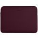 Чохол WIWU Skin Zero 13" Claret 656-03664 фото