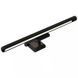 LED лампа для компьютера Baseus I-Wok Asymmetric Light Source Screen Hanging Light (fighting) Pro Black 656-03682 фото 2