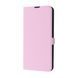 Чехол WAVE Flap Case для Samsung Galaxy A35 Gray 777-03002 фото 2