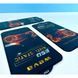 Защитное стекло Weva ESD Anti-Static iPhone 16 Pro Max 204-00203 фото 10