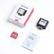 Спалах Ulanzi SL02 Spark Lite Camera Flash Light L133 фото 2