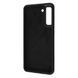 Чохол WAVE Full Silicone Cover для Samsung Galaxy S21 FE (G990B) Pink 656-07123 фото 2