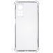 TPU чохол GETMAN Ease посилені кути Full Camera для Xiaomi Mi 10T / Mi 10T Pro 555-02538 фото 4