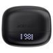 Бездротові навушники ACEFAST W1 Active Noise Cancelling true wireless earbuds Black 656-01563 фото 3